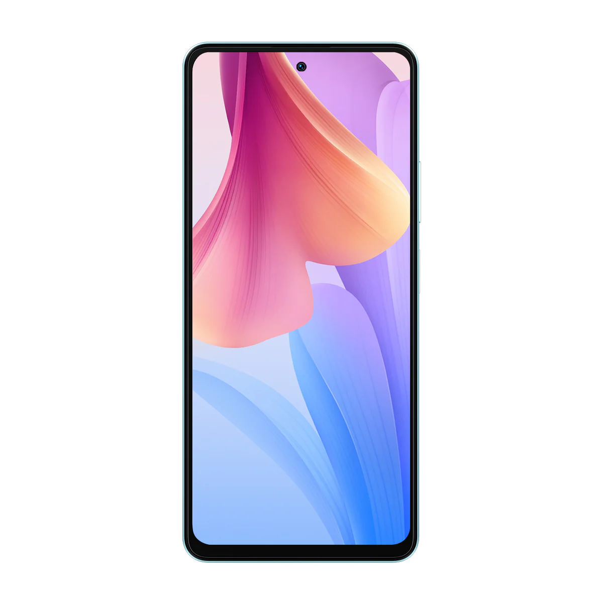 Oscal Tiger 12 6,78" 120Hz Display 8+128GB 12+256GB Helio G99 64MP Kamera 4G Smartphone  - Image 2