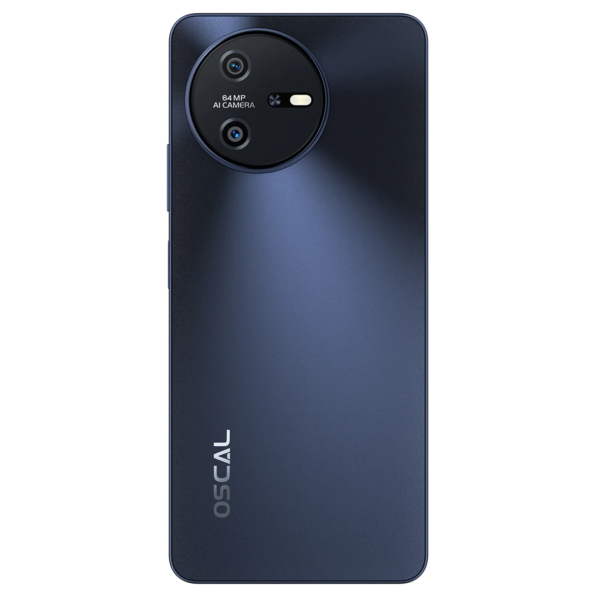 Oscal Tiger 12 6,78" 120Hz Display 8+128GB 12+256GB Helio G99 64MP Kamera 4G Smartphone  - Image 9