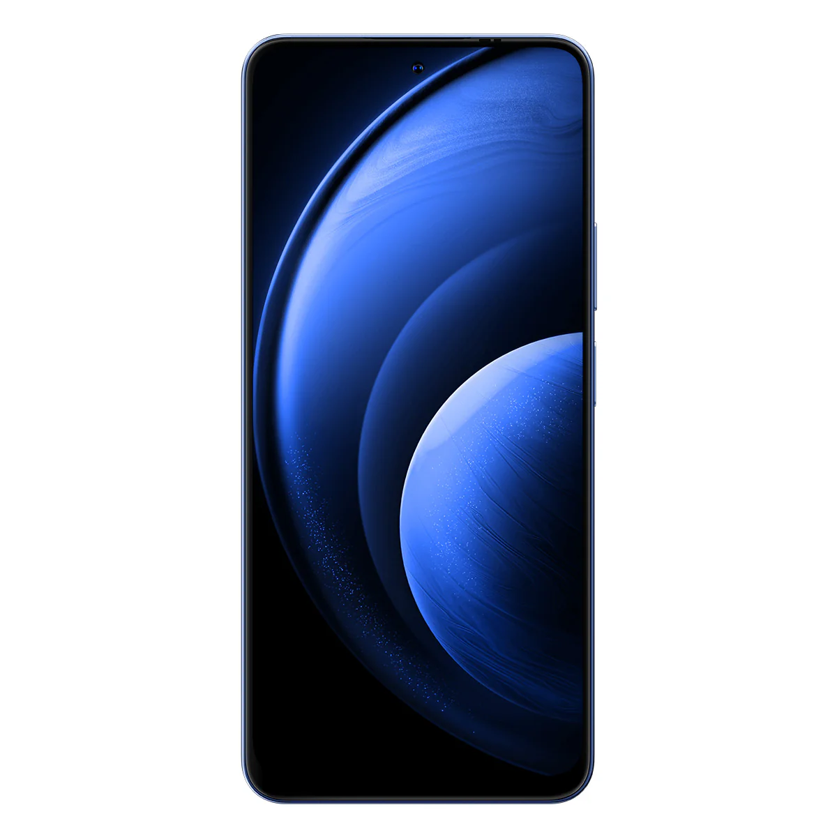 Oscal Tiger 13 5G 6,67" 90Hz Display Unisoc T760 8+256GB 50MP Kamera Dual 5G Smartphone  - Image 2