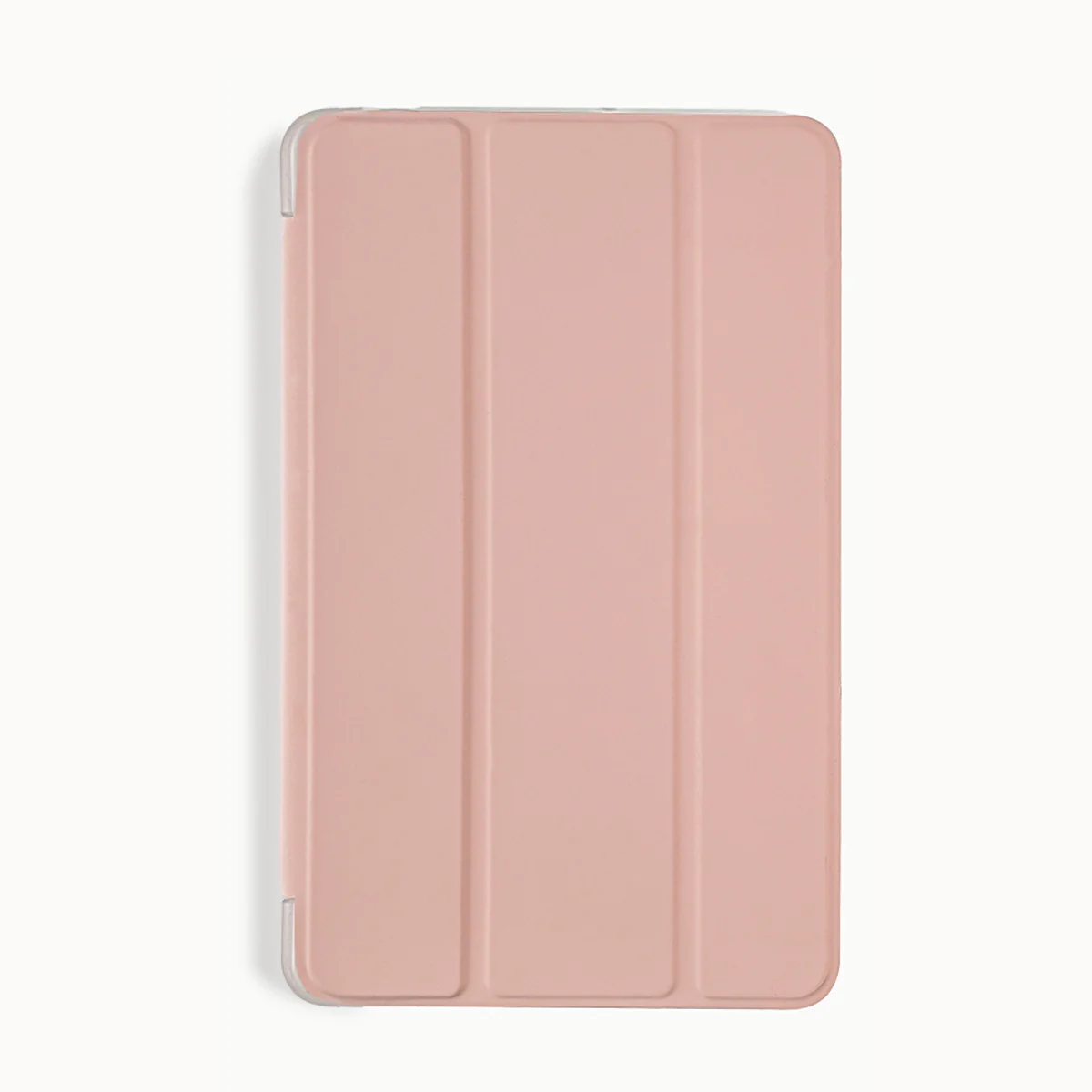 Schutzhülle für Blackview Tab 6 Tablet