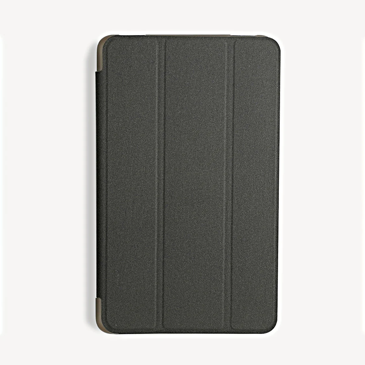 Schutzhülle für Blackview Tab 6 Tablet - Image 3