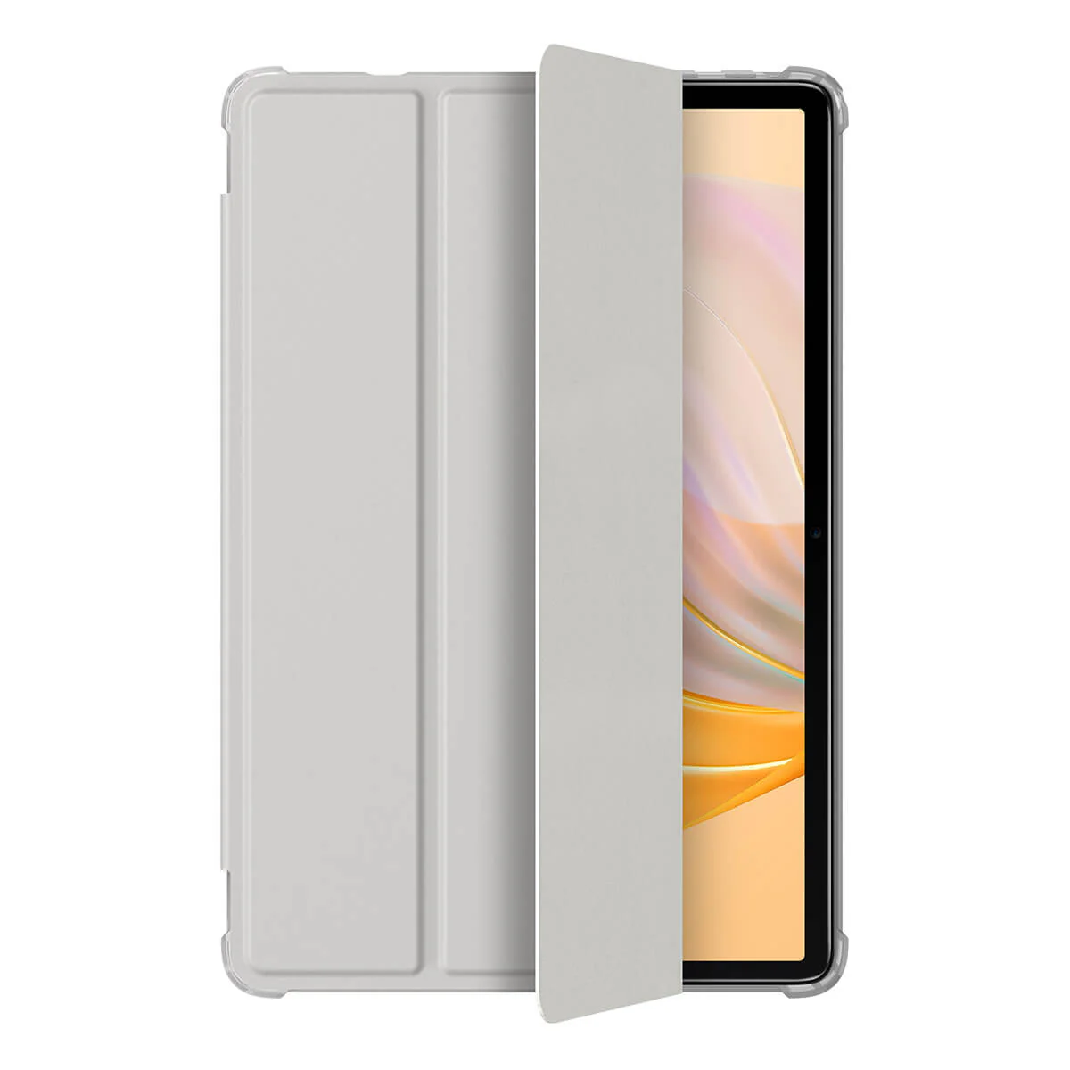 Schutzhülle für Blackview Tab 7 Tablet
