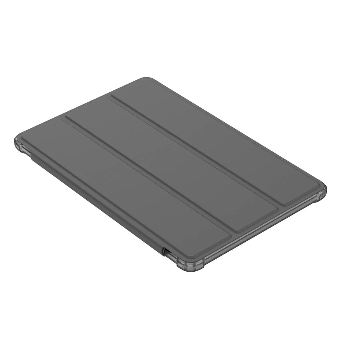 Schutzhülle für Blackview Tab 7 Tablet - Image 11