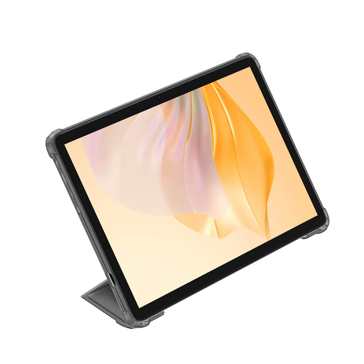 Schutzhülle für Blackview Tab 7 Tablet - Image 12