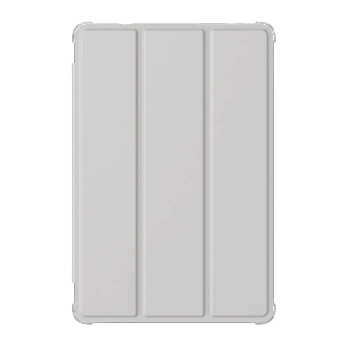 Schutzhülle für Blackview Tab 7 Tablet - Image 2