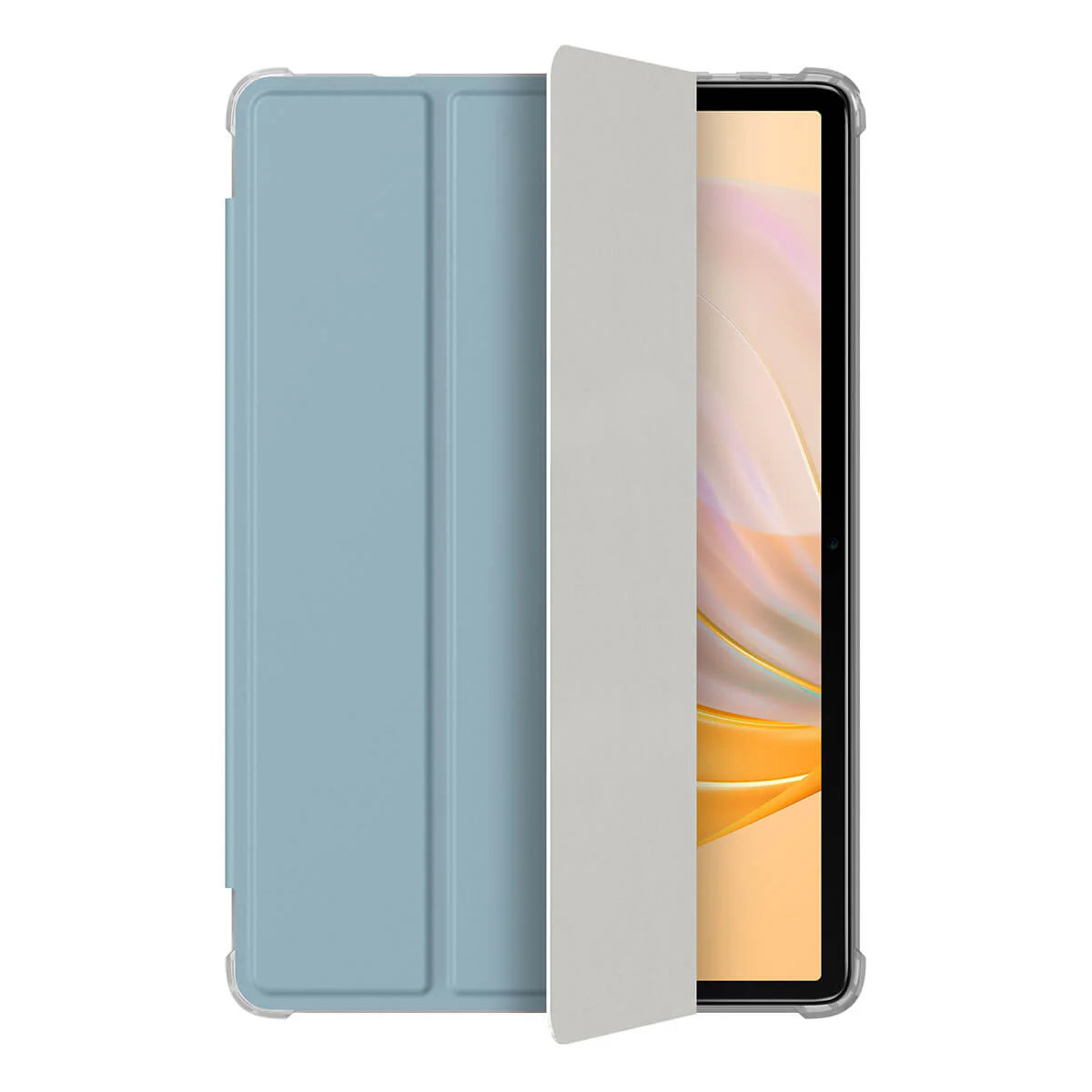 Schutzhülle für Blackview Tab 7 Tablet - Image 5