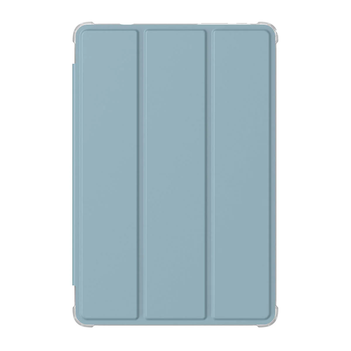 Schutzhülle für Blackview Tab 7 Tablet - Image 6