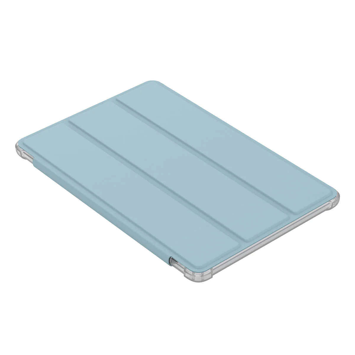 Schutzhülle für Blackview Tab 7 Tablet - Image 7