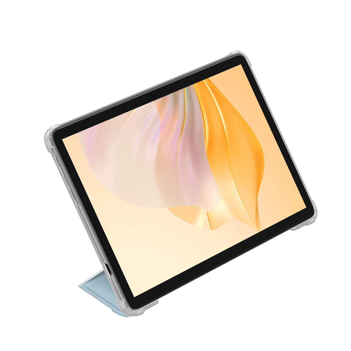 Schutzhülle für Blackview Tab 7 Tablet - Image 8