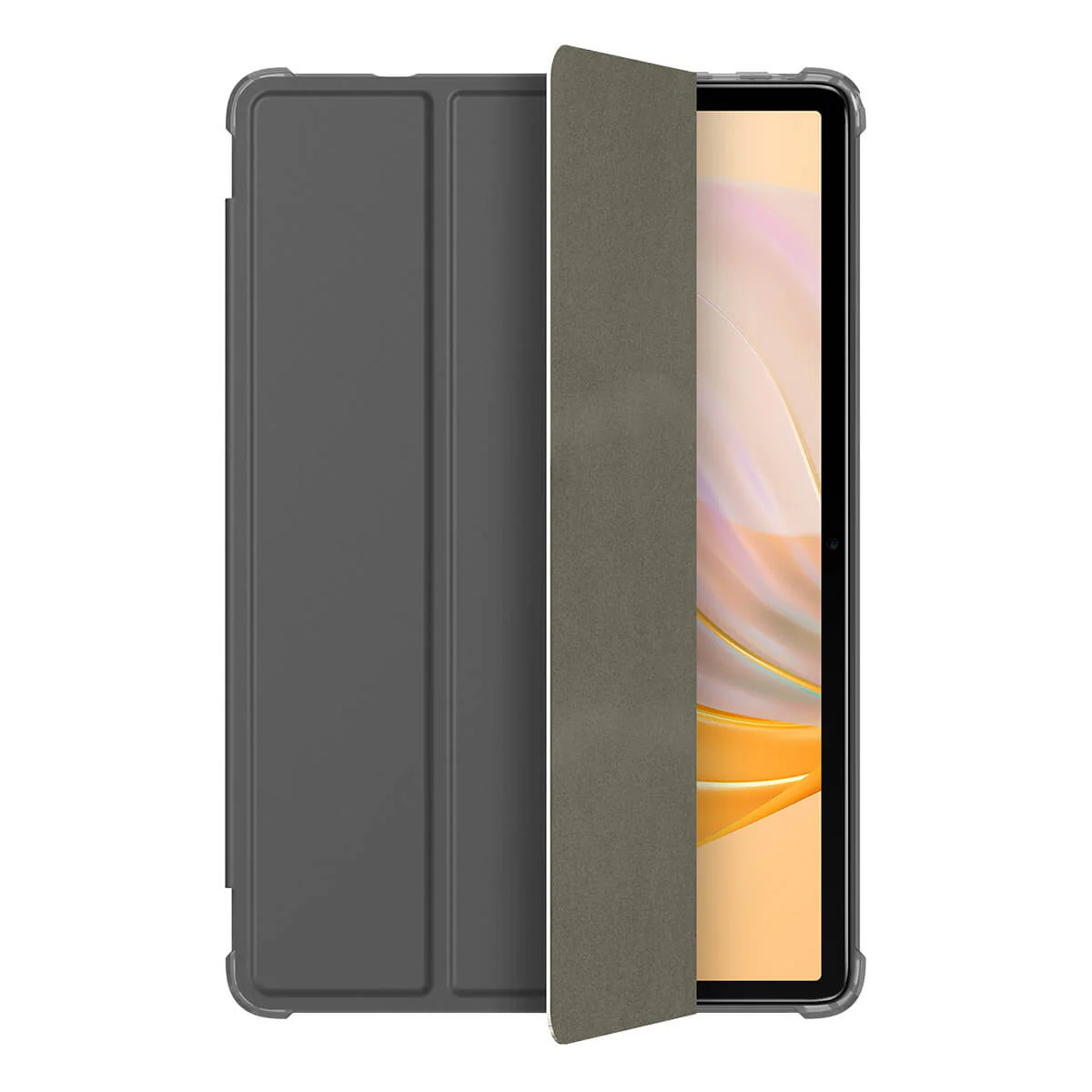 Schutzhülle für Blackview Tab 7 Tablet - Image 9