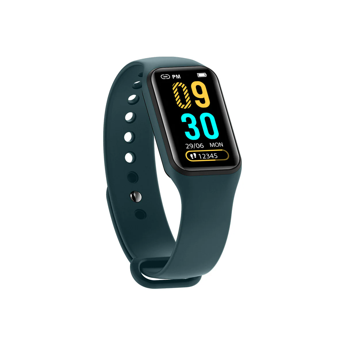 Blackview R1 IP68 wasserdichte preisgünstige Fitness-Tracker-Smartwatch - Image 11