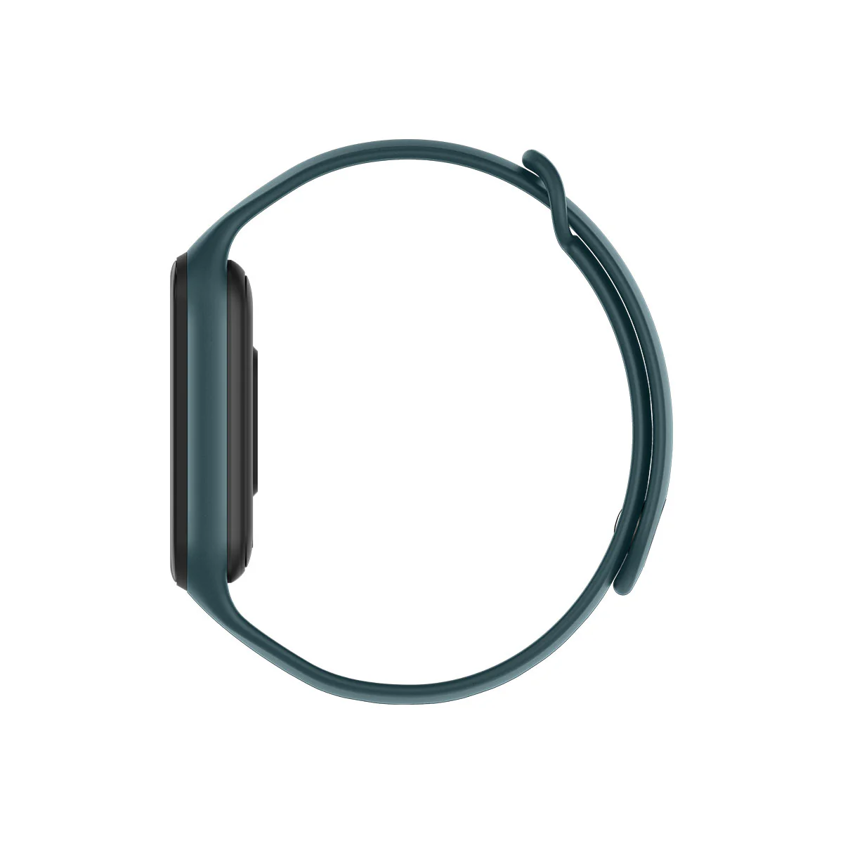 Blackview R1 IP68 wasserdichte preisgünstige Fitness-Tracker-Smartwatch - Image 12