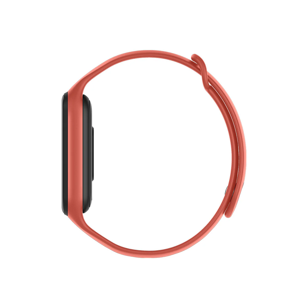 Blackview R1 IP68 wasserdichte preisgünstige Fitness-Tracker-Smartwatch - Image 4
