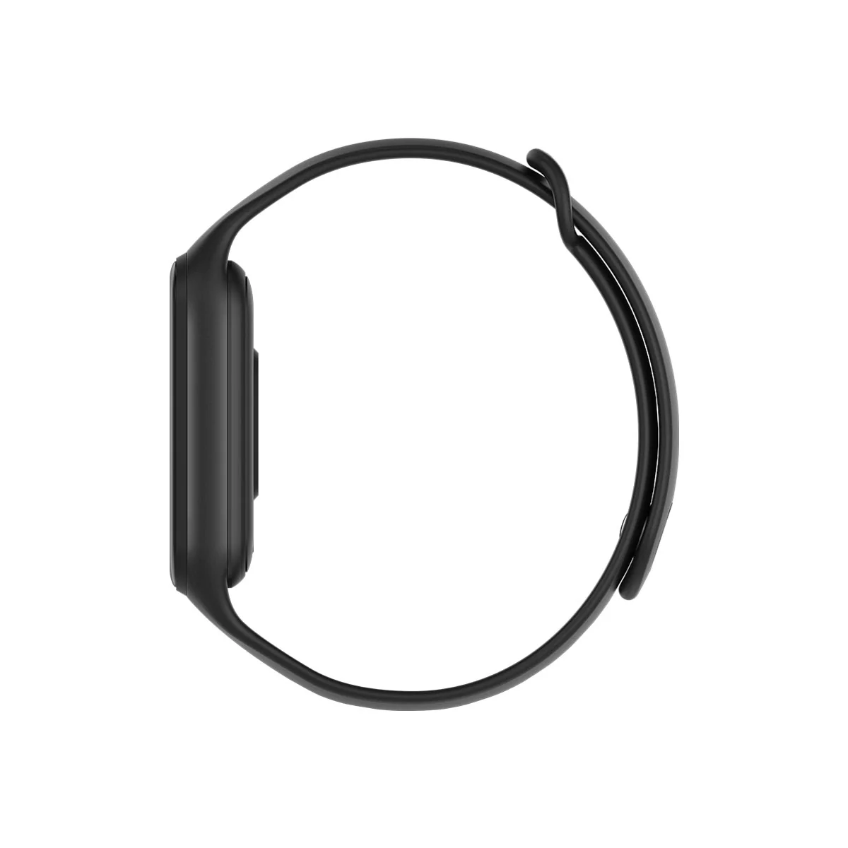 Blackview R1 IP68 wasserdichte preisgünstige Fitness-Tracker-Smartwatch - Image 8