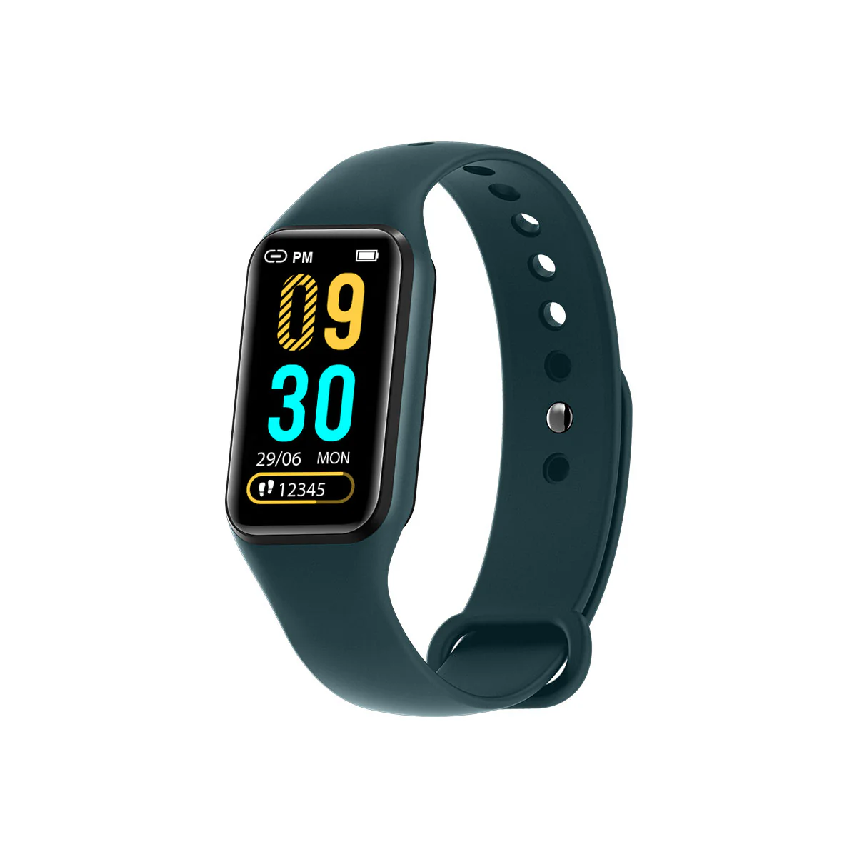 Blackview R1 IP68 wasserdichte preisgünstige Fitness-Tracker-Smartwatch - Image 9