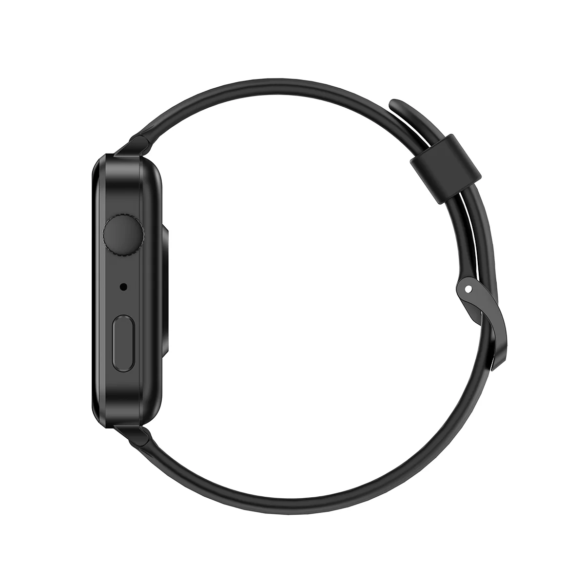 Blackview R30 Pro Fitness-Smartwatch - Image 11