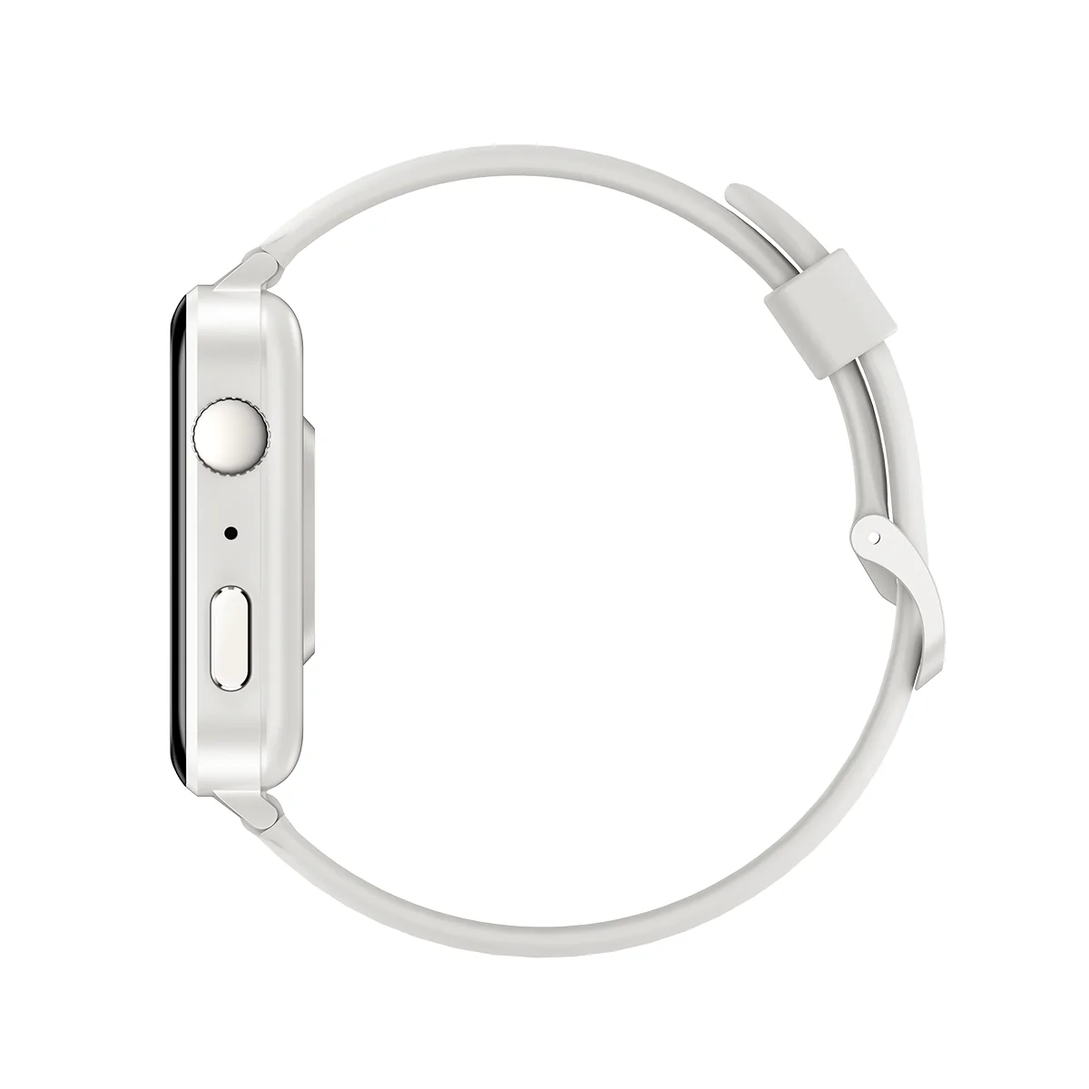 Blackview R30 Pro Fitness-Smartwatch - Image 18