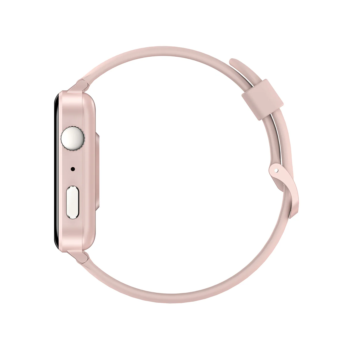 Blackview R30 Pro Fitness-Smartwatch - Image 4