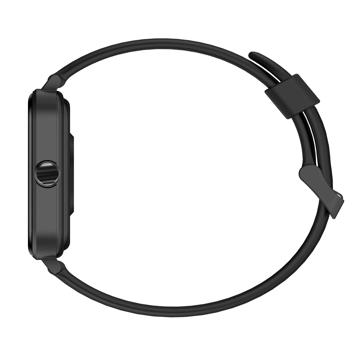 Blackview R30 Fitness-Smartwatch - Image 11