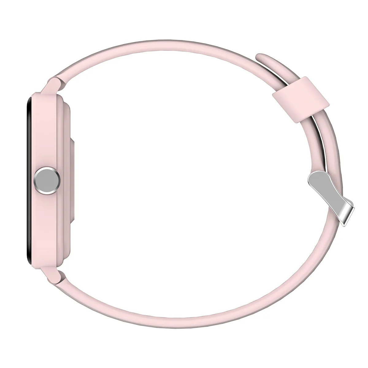 Blackview R30 Fitness-Smartwatch - Image 18