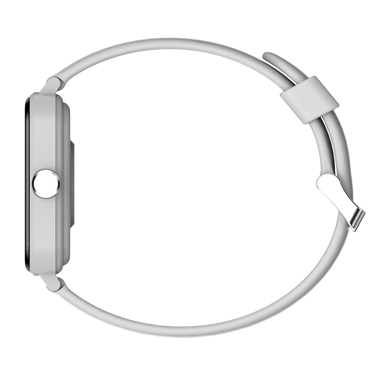 Blackview R30 Fitness-Smartwatch - Image 4