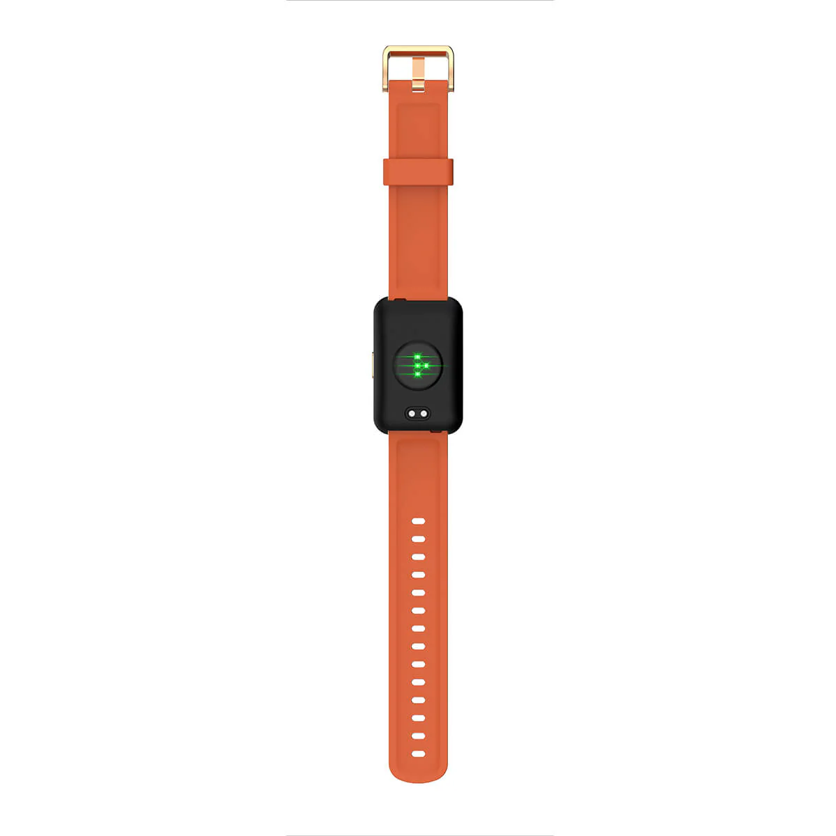 Blackview R5 IP68 wasserdichte digitale Fitness-Smartwatch - Image 17