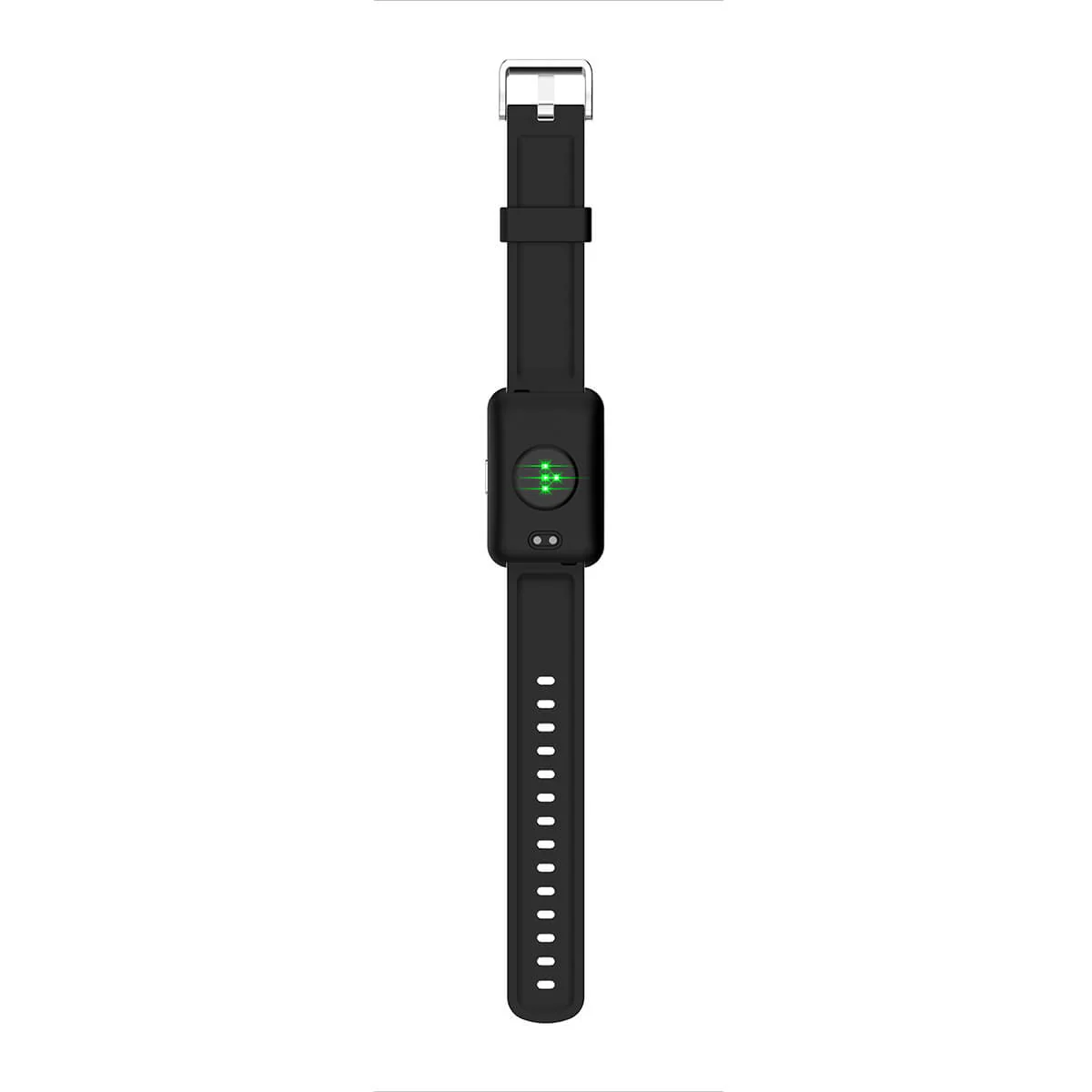Blackview R5 IP68 wasserdichte digitale Fitness-Smartwatch - Image 5