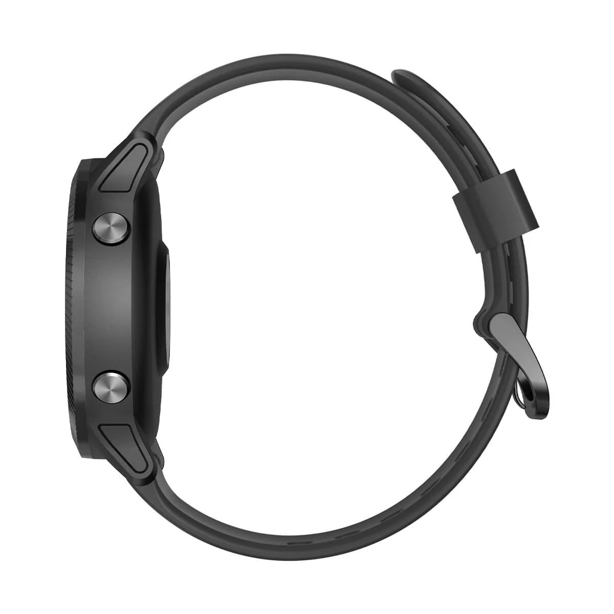 Blackview R8 Frauen benutzerdefinierte stilvolle Smartwatch Blutsauerstoffmonitor Damen Freundin Fitness Android Smart Watch - Image 5