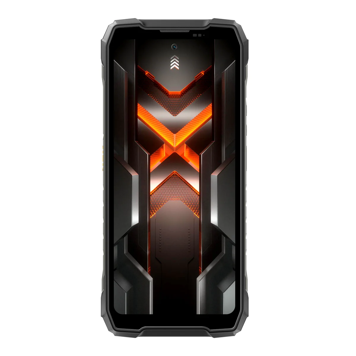 Blackview ROCK 5 Hi-Fi Stereo-Lautsprecher Camping-Licht Robust 4G Handy mit 6,78-Zoll 2,4K 120Hz Display 108MP Kamera & 20.000mAh Akku - Image 2