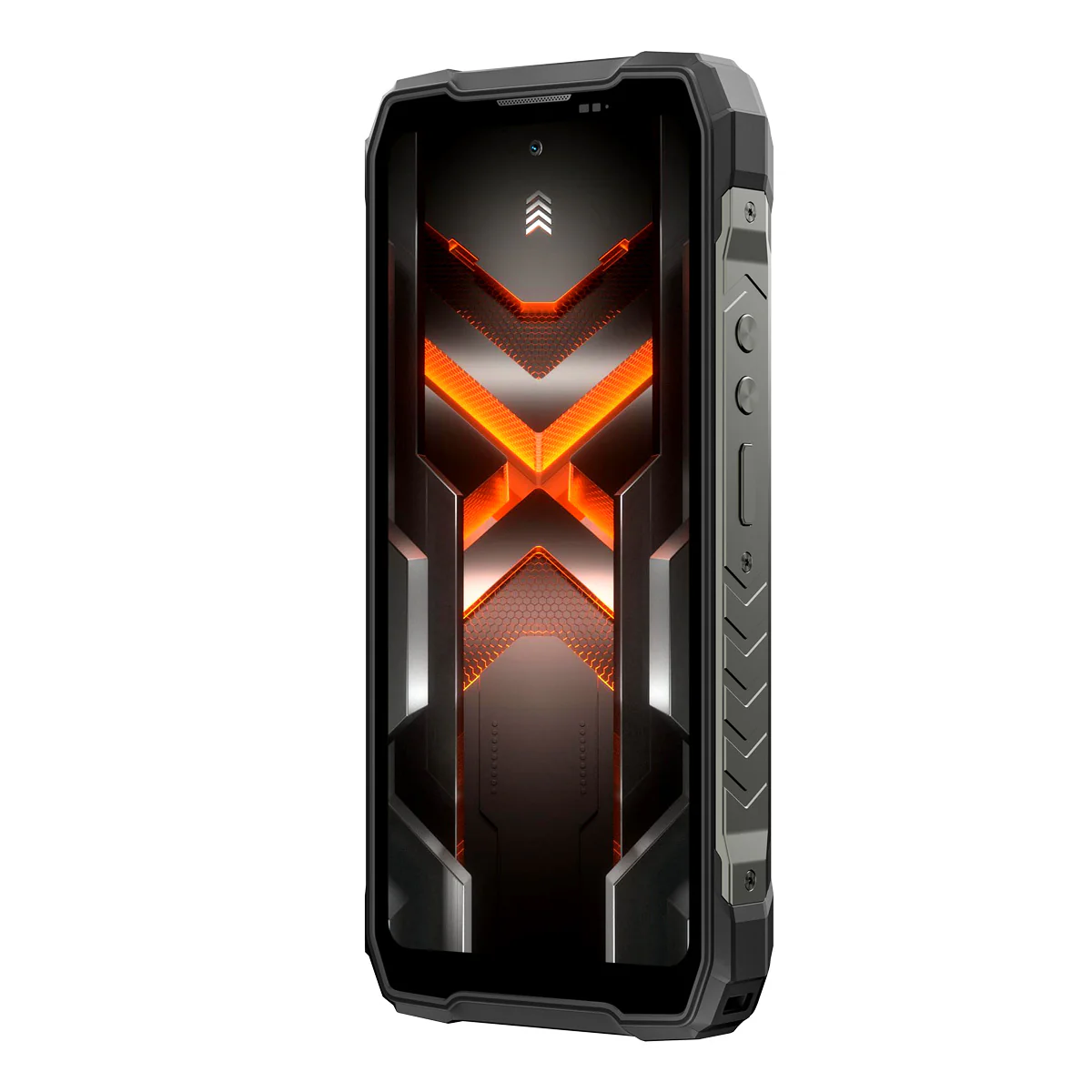 Blackview ROCK 5 Hi-Fi Stereo-Lautsprecher Camping-Licht Robust 4G Handy mit 6,78-Zoll 2,4K 120Hz Display 108MP Kamera & 20.000mAh Akku - Image 7