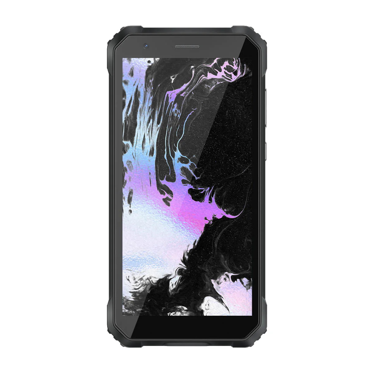 Blackview OSCAL S60 Pro 5,7 Zoll 8,0 MP Infrarot-Nachtsichtkamera 4 GB + 32 GB 4G Robustes Smartphone - Image 2