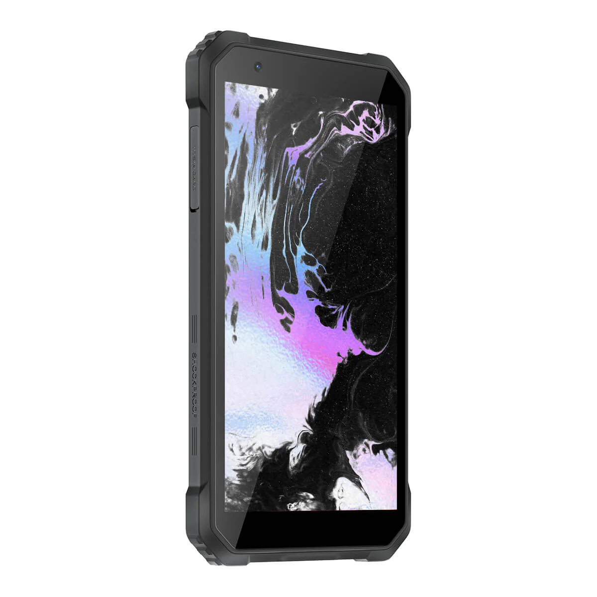 Blackview OSCAL S60 Pro 5,7 Zoll 8,0 MP Infrarot-Nachtsichtkamera 4 GB + 32 GB 4G Robustes Smartphone - Image 4
