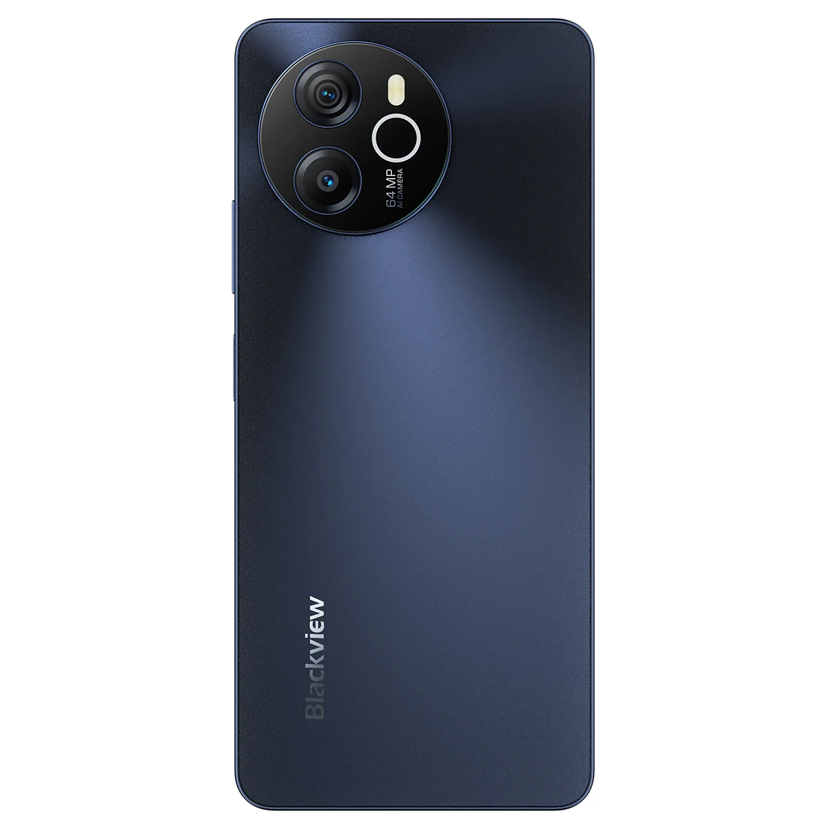 Blackview Shark 8 6,78" 2,4K 120Hz Display MediaTek Helio G99 8GB+128GB/256GB 64MP Kamera 4G Smartphone  - Image 3