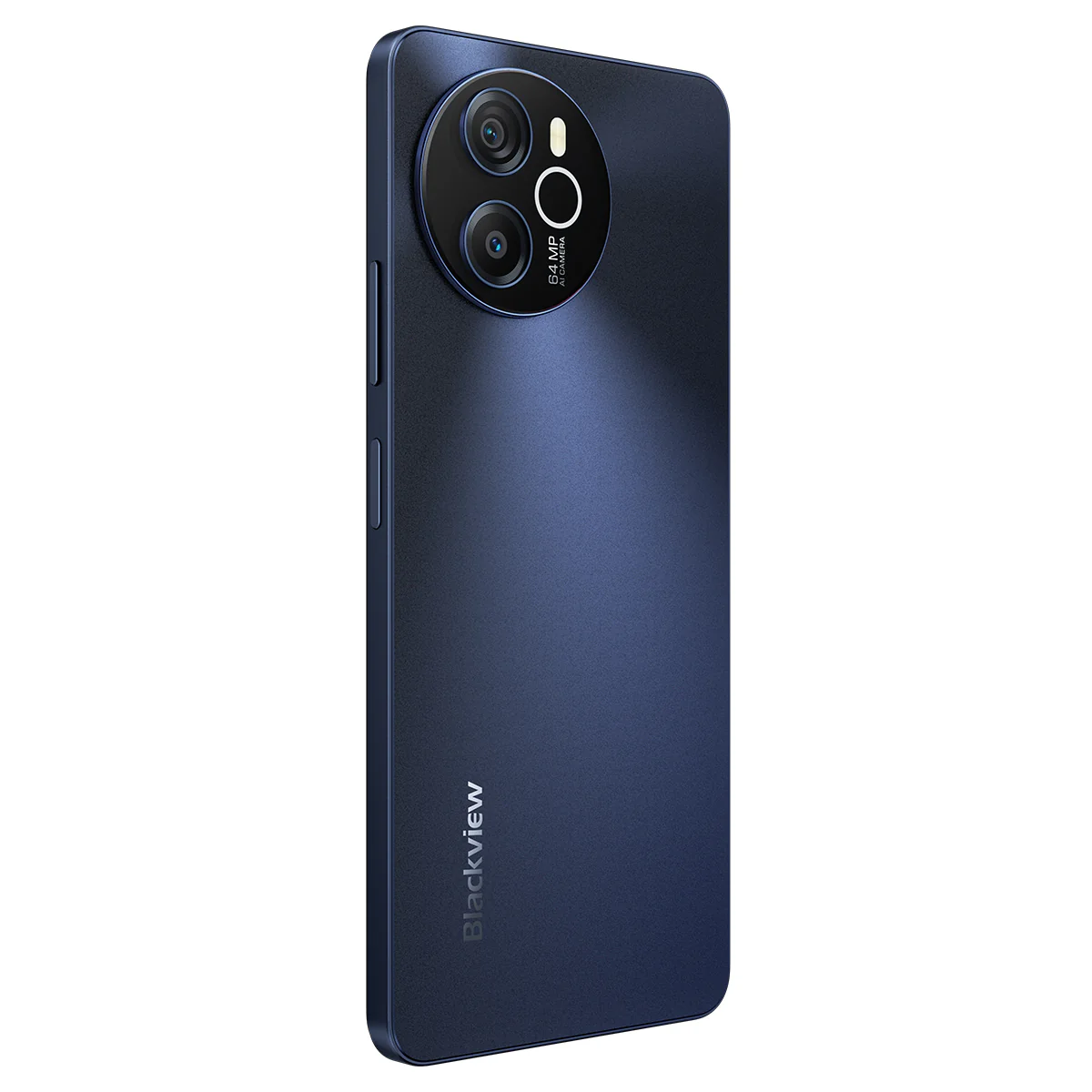 Blackview Shark 8 6,78" 2,4K 120Hz Display MediaTek Helio G99 8GB+128GB/256GB 64MP Kamera 4G Smartphone  - Image 4