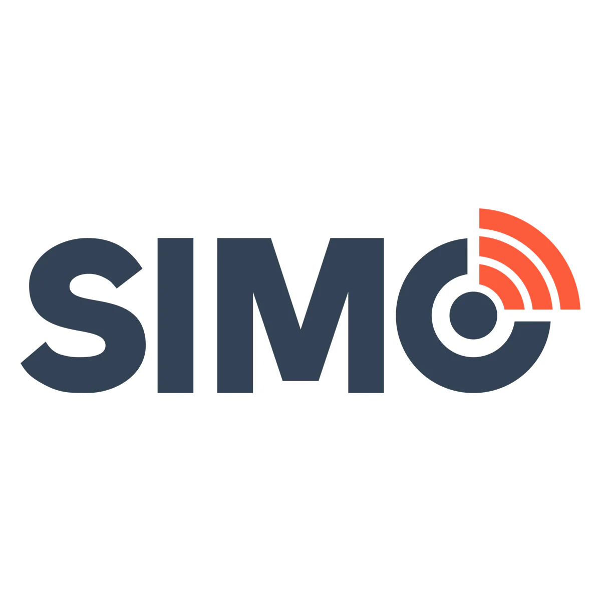 SIMO Wifi Backup – 30 Minuten unbegrenzte globale 4G-Daten täglich für 12 Monate