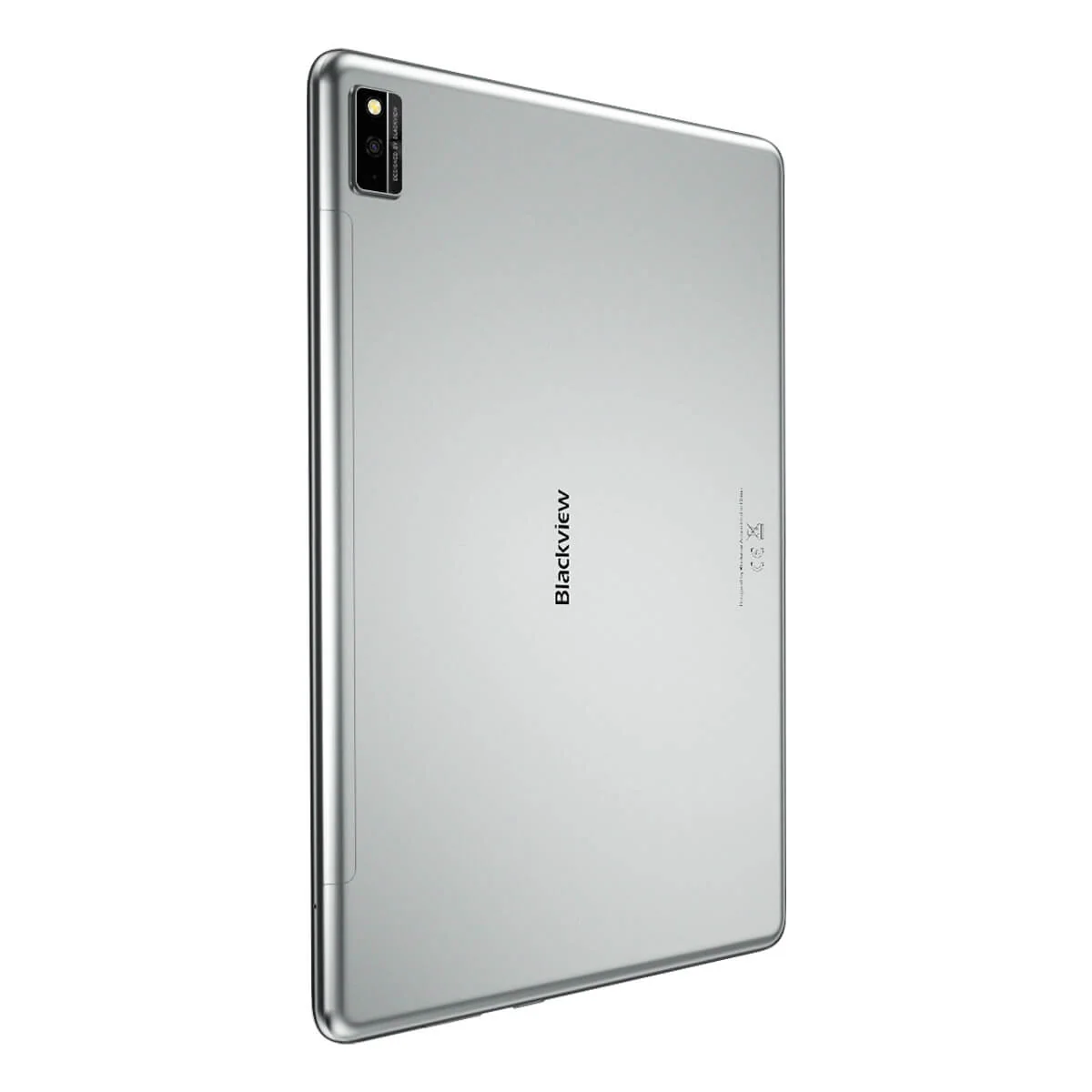 Blackview Tab 10 Pro 30 W Schnelllade-8 GB + 128 GB Android 4G + WLAN-Tablet-PC - Image 16