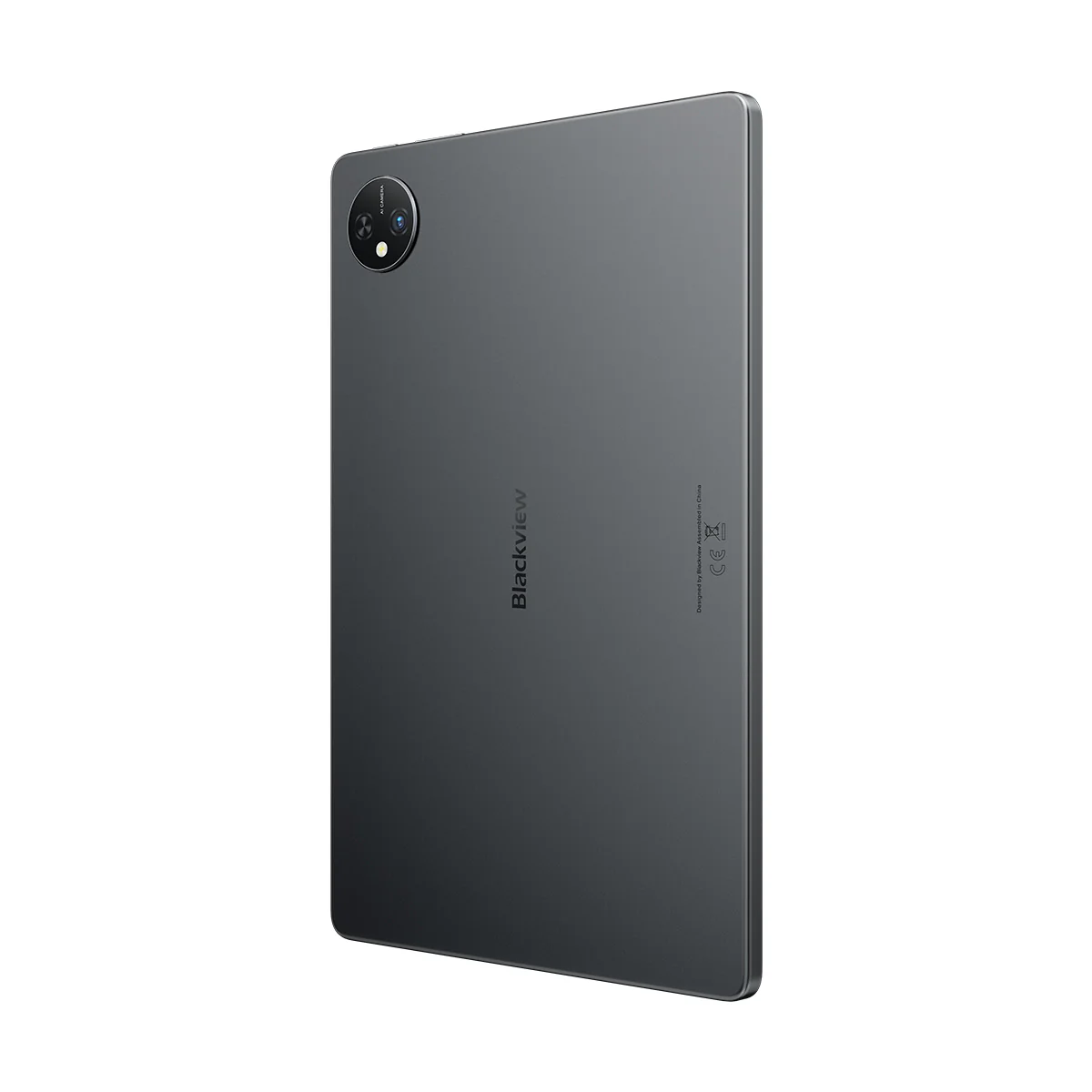 Blackview Tab 10 Wifi 10,1" MediaTek MT8788 Octa-Core 8GB+256GB 7680mAh Stylus Pen Android 5G Wifi Tablet PC  - Image 5