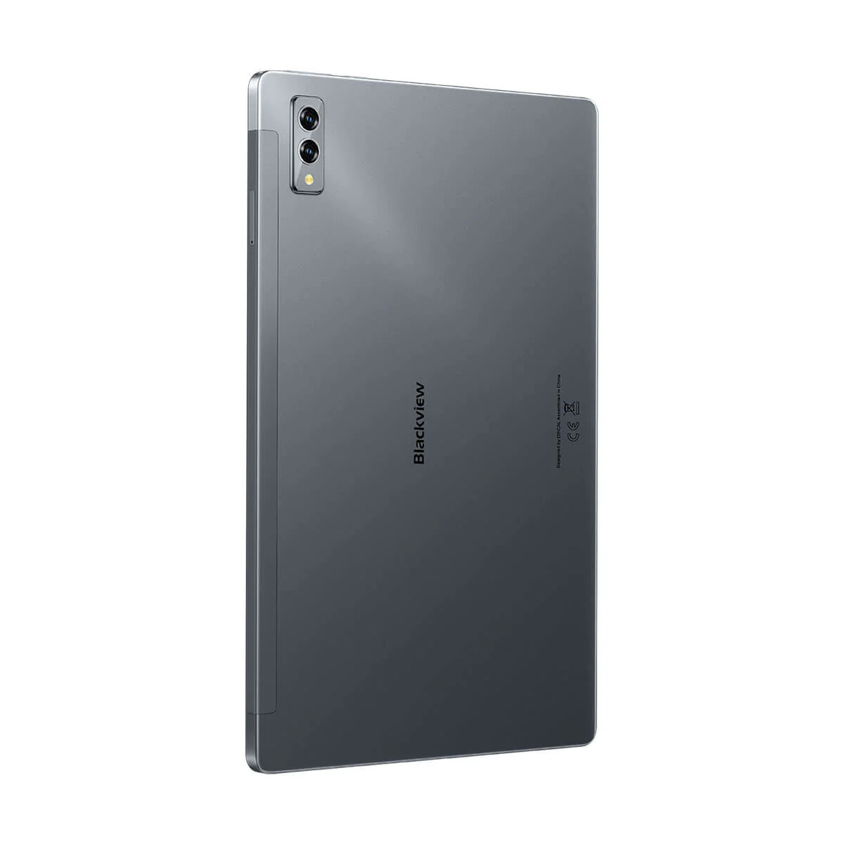 Blackview Tab 11 SE 10,36'' FHD Display Android 12 Unisoc T606 8+128GB/256GB 7680mAh Tab 11SE Tablet PC - Image 10