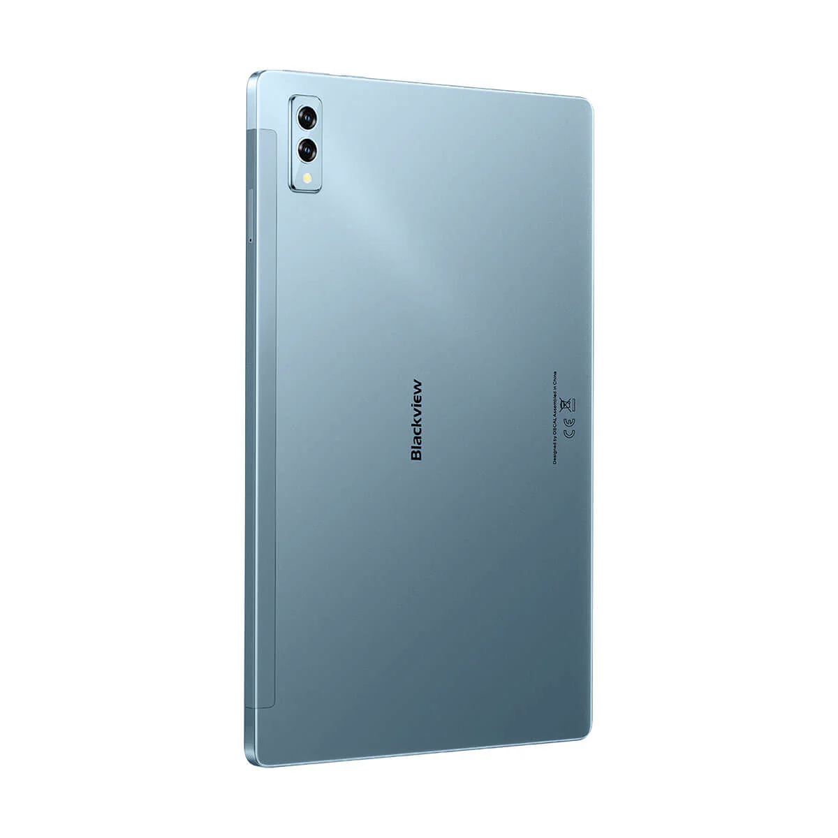 Blackview Tab 11 SE 10,36'' FHD Display Android 12 Unisoc T606 8+128GB/256GB 7680mAh Tab 11SE Tablet PC - Image 4