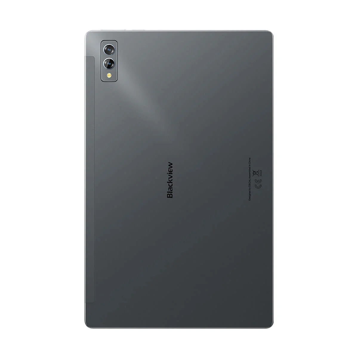 Blackview Tab 11 SE 10,36'' FHD Display Android 12 Unisoc T606 8+128GB/256GB 7680mAh Tab 11SE Tablet PC - Image 9