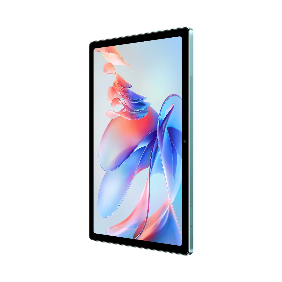 Blackview Tab 11 Wifi 10,36 Zoll 2,4K Display 8+256GB MediaTek MT8183 8380mAh Akku 5G Wifi Android Tablet PC  - Image 10