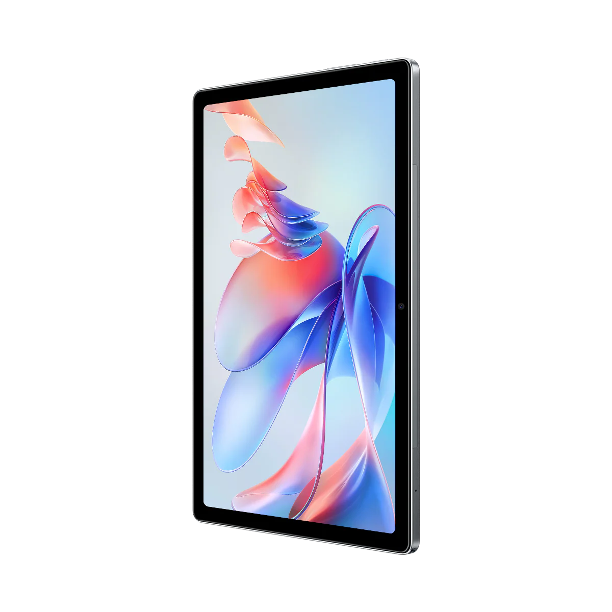 Blackview Tab 11 Wifi 10,36 Zoll 2,4K Display 8+256GB MediaTek MT8183 8380mAh Akku 5G Wifi Android Tablet PC  - Image 4