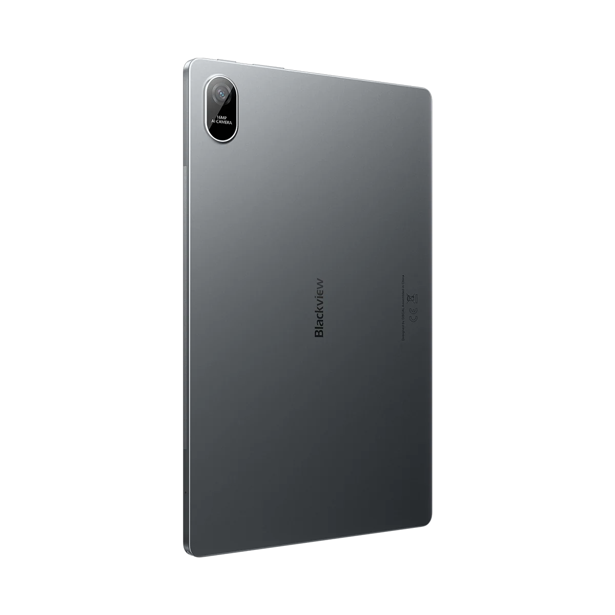Blackview Tab 11 Wifi 10,36 Zoll 2,4K Display 8+256GB MediaTek MT8183 8380mAh Akku 5G Wifi Android Tablet PC  - Image 5