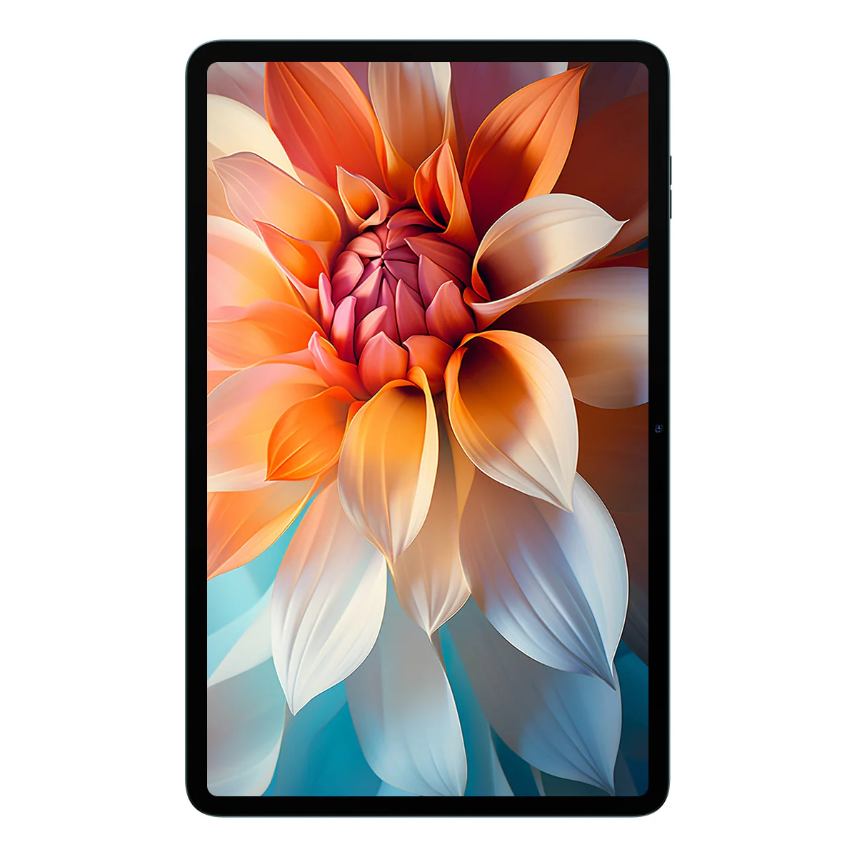Blackview Tab 18 12-Zoll-2,4K-Display MediaTek Helio G99 8GB/12GB + 256 GB 8800 mAh Netflix HD-Unterstützung Android-Tablet-PC  - Image 2