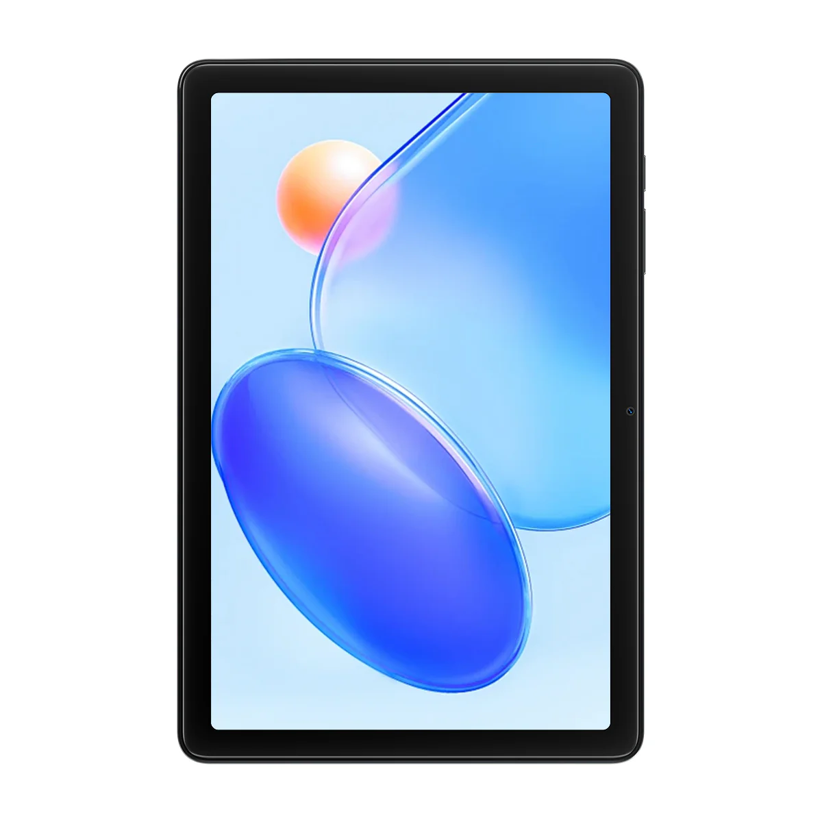 Blackview Tab 20 WiFi 10,1 Zoll UNISOC T310 Quad-Core 6600mAh 1080P Widevine L1 Unterstütztes Wi-Fi Tablet
