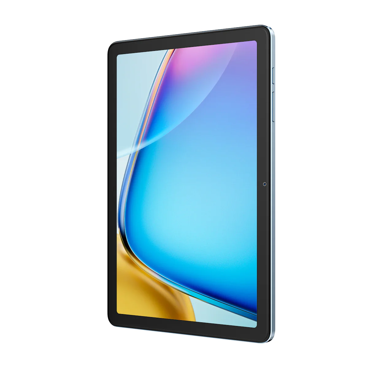 Blackview Tab 20 WiFi 10,1 Zoll UNISOC T310 Quad-Core 6600mAh 1080P Widevine L1 Unterstütztes Wi-Fi Tablet - Image 11