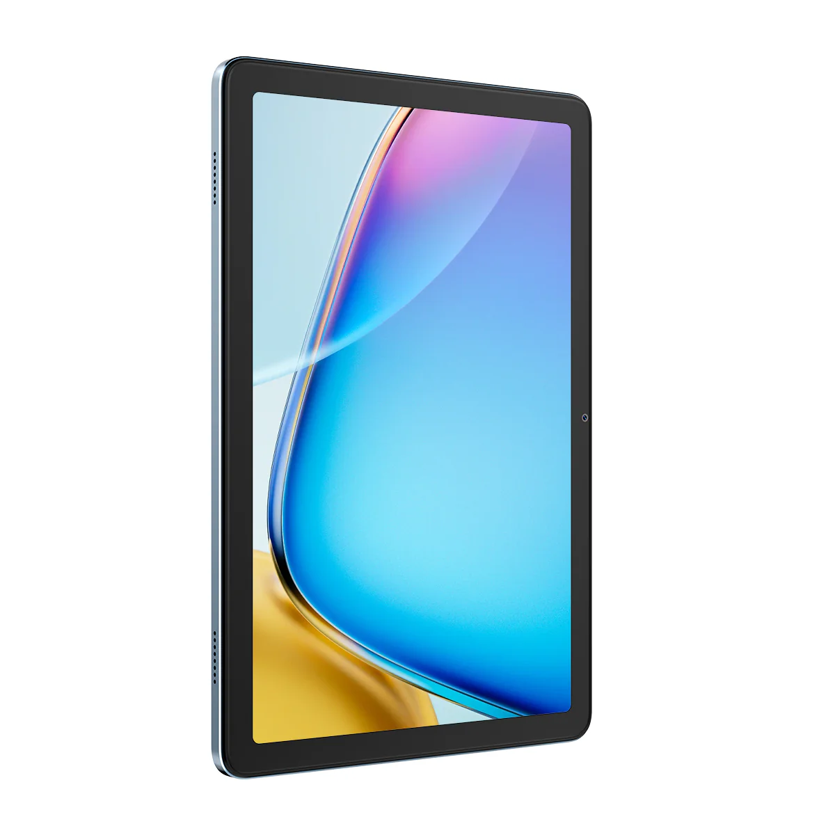 Blackview Tab 20 WiFi 10,1 Zoll UNISOC T310 Quad-Core 6600mAh 1080P Widevine L1 Unterstütztes Wi-Fi Tablet - Image 12