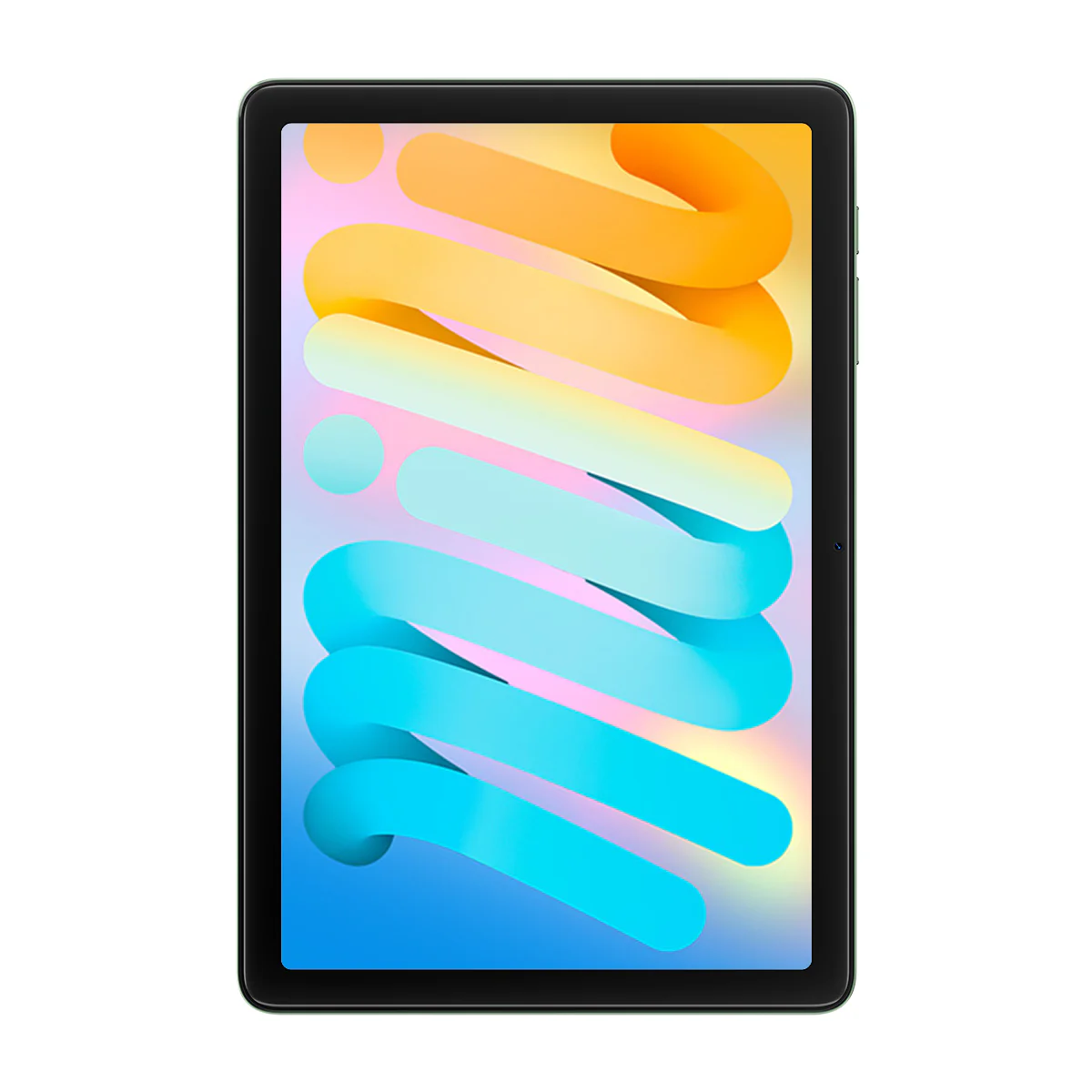 Blackview Tab 20 WiFi 10,1 Zoll UNISOC T310 Quad-Core 6600mAh 1080P Widevine L1 Unterstütztes Wi-Fi Tablet - Image 13