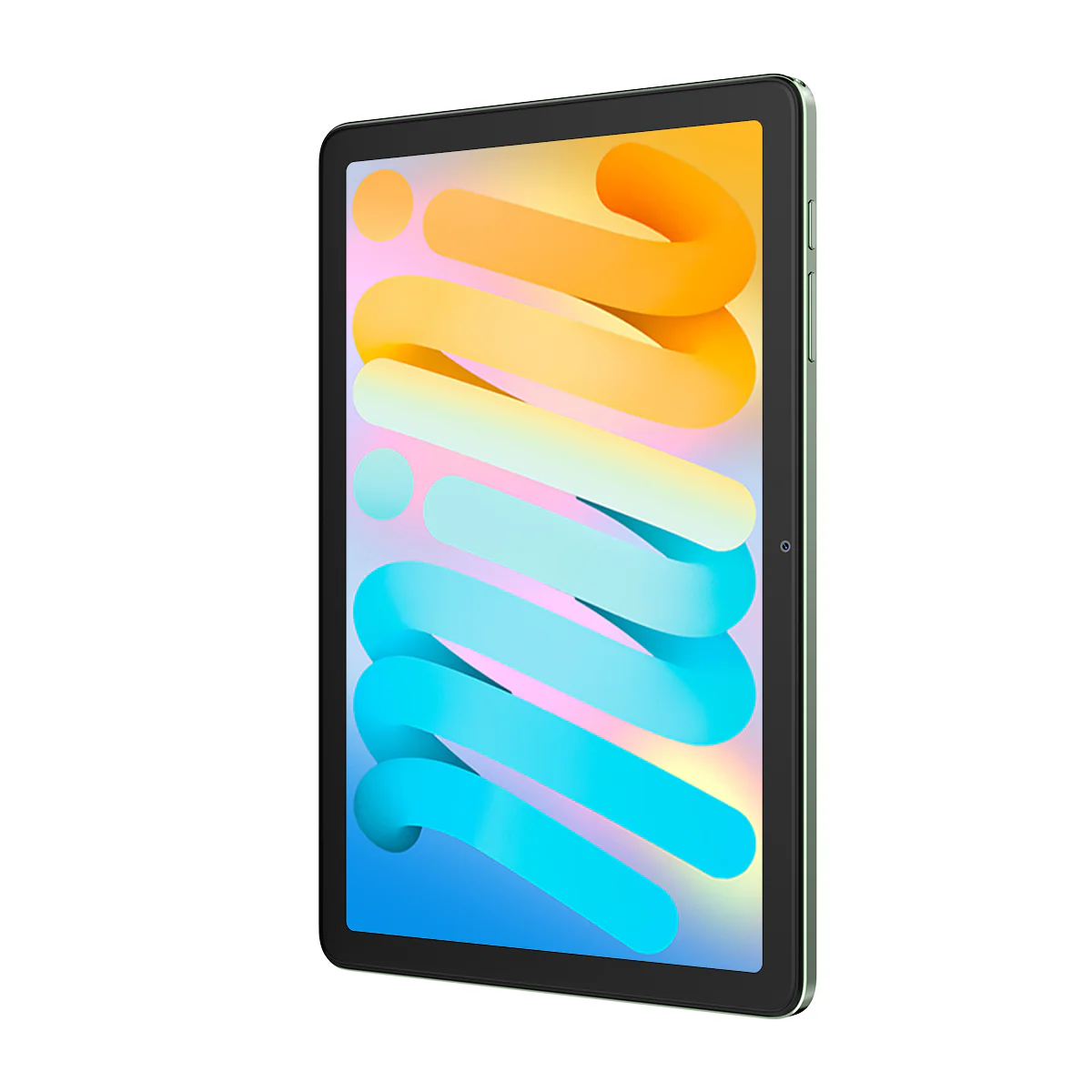 Blackview Tab 20 WiFi 10,1 Zoll UNISOC T310 Quad-Core 6600mAh 1080P Widevine L1 Unterstütztes Wi-Fi Tablet - Image 15