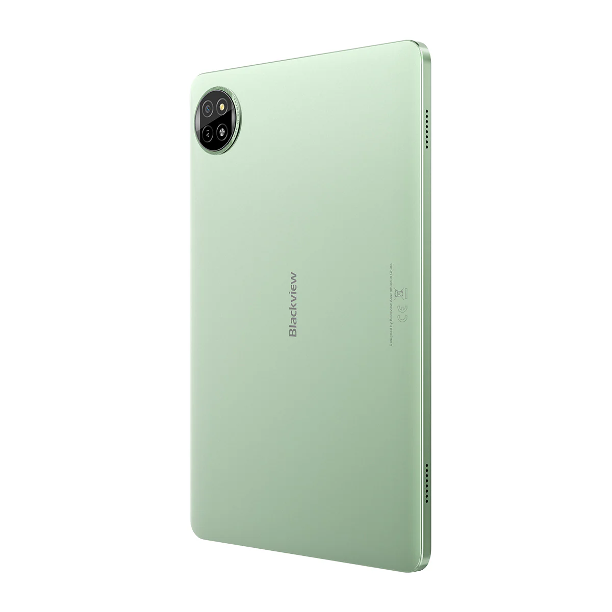 Blackview Tab 20 WiFi 10,1 Zoll UNISOC T310 Quad-Core 6600mAh 1080P Widevine L1 Unterstütztes Wi-Fi Tablet - Image 16